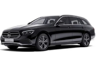 Airport Cars 24/7