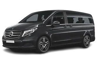 Airport Cars 24/7