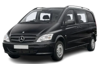MPVairportcars